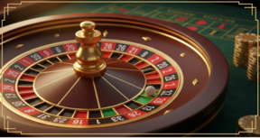 花木兰电影海报